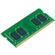 Mémoire vive 8GB DDR4 3200MHz GOODRAM SO-DIMM (GR3200S464L22S/8G) - photo 2