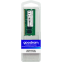 Mémoire vive 8GB DDR4 3200MHz GOODRAM SO-DIMM (GR3200S464L22S/8G) - photo 3