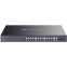 Commutateur (Switch) TP-Link ES228GMP