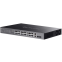 Commutateur (Switch) TP-Link ES228GMP - photo 2