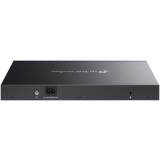 Commutateur (Switch) TP-Link ES228GMP