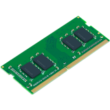 Mémoire vive 16GB DDR4 3200MHz GOODRAM SO-DIMM (GR3200S464L22/16G)