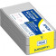 cartouche Epson C33S020604 Yellow