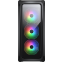 Boîtier Cougar Archon 2 RGB Black - CGR-5CC5B-G-RGB - photo 3