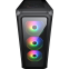 Boîtier Cougar Archon 2 RGB Black - CGR-5CC5B-G-RGB - photo 4