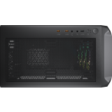 Boîtier Cougar Archon 2 RGB Black (CGR-5CC5B-G-RGB)