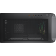 Boîtier Cougar Archon 2 RGB Black - CGR-5CC5B-G-RGB - photo 5