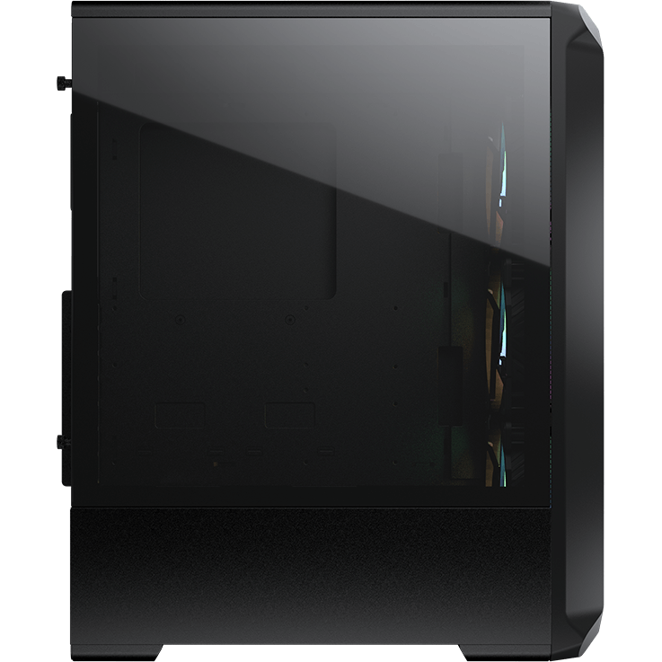 Boîtier Cougar Archon 2 RGB Black - CGR-5CC5B-G-RGB - photo 6