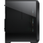 Boîtier Cougar Archon 2 RGB Black - CGR-5CC5B-G-RGB - photo 6