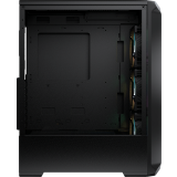 Boîtier Cougar Archon 2 RGB Black (CGR-5CC5B-G-RGB)