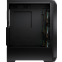 Boîtier Cougar Archon 2 RGB Black - CGR-5CC5B-G-RGB - photo 7