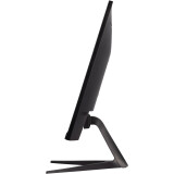 Écran Viewsonic 27" VX2718-P-MHD
