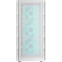 Boîtier Cougar AirFace Pure Pro White - CGR-2GA5W-P - photo 2