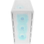 Boîtier Cougar AirFace Pure Pro White - CGR-2GA5W-P - photo 4