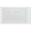Boîtier Cougar AirFace Pure Pro White - CGR-2GA5W-P - photo 5