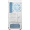 Boîtier Cougar AirFace Pure Pro White - CGR-2GA5W-P - photo 6