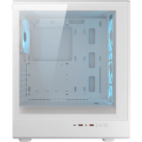Boîtier Cougar AirFace Pure Pro White (CGR-2GA5W-P)