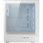 Boîtier Cougar AirFace Pure Pro White - CGR-2GA5W-P - photo 7