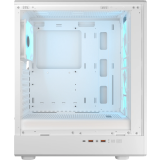 Boîtier Cougar AirFace Pure Pro White (CGR-2GA5W-P)
