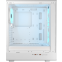 Boîtier Cougar AirFace Pure Pro White - CGR-2GA5W-P - photo 8