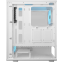 Boîtier Cougar AirFace Pure Pro White - CGR-2GA5W-P - photo 9
