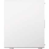 Boîtier Cougar AirFace Pure Pro White (CGR-2GA5W-P)