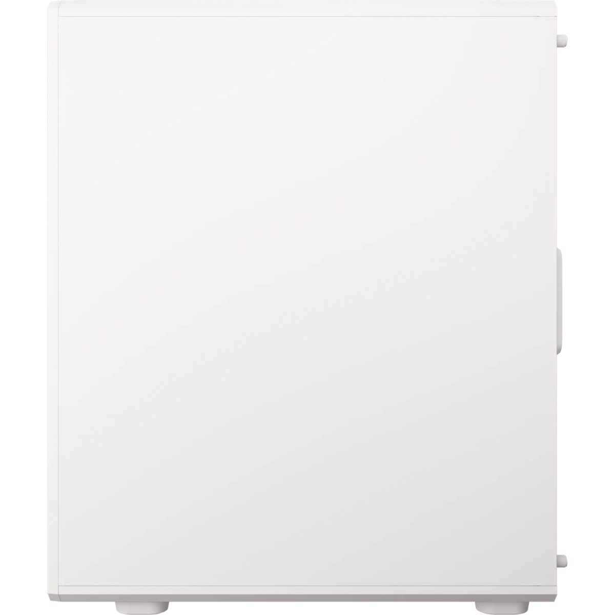 Boîtier Cougar AirFace Pure Pro White - CGR-2GA5W-P - photo 10