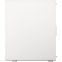 Boîtier Cougar AirFace Pure Pro White - CGR-2GA5W-P - photo 10