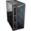 Boîtier Cougar DarkBlader X5 RGB Translucent Black - CGR-5UM3TB-X5-RGB - photo 2