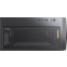 Boîtier Cougar DarkBlader X5 RGB Translucent Black - CGR-5UM3TB-X5-RGB - photo 4