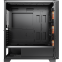 Boîtier Cougar DarkBlader X5 RGB Translucent Black - CGR-5UM3TB-X5-RGB - photo 6