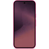 Smartphone Google Pixel 11 12/256Gb Hibiscus (GA11815-GB)