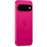 Smartphone Google Pixel 11 12/256Gb Hibiscus (GA11815-GB)