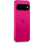 Smartphone Google Pixel 11 12/256Gb Hibiscus - GA11815-GB - photo 4