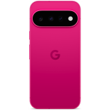 Smartphone Google Pixel 11 12/256Gb Hibiscus (GA11815-GB)