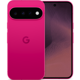 Smartphone Google Pixel 11 12/256Gb Hibiscus (GA11815-GB)