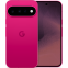 Smartphone Google Pixel 11 12/256Gb Hibiscus - GA11815-GB