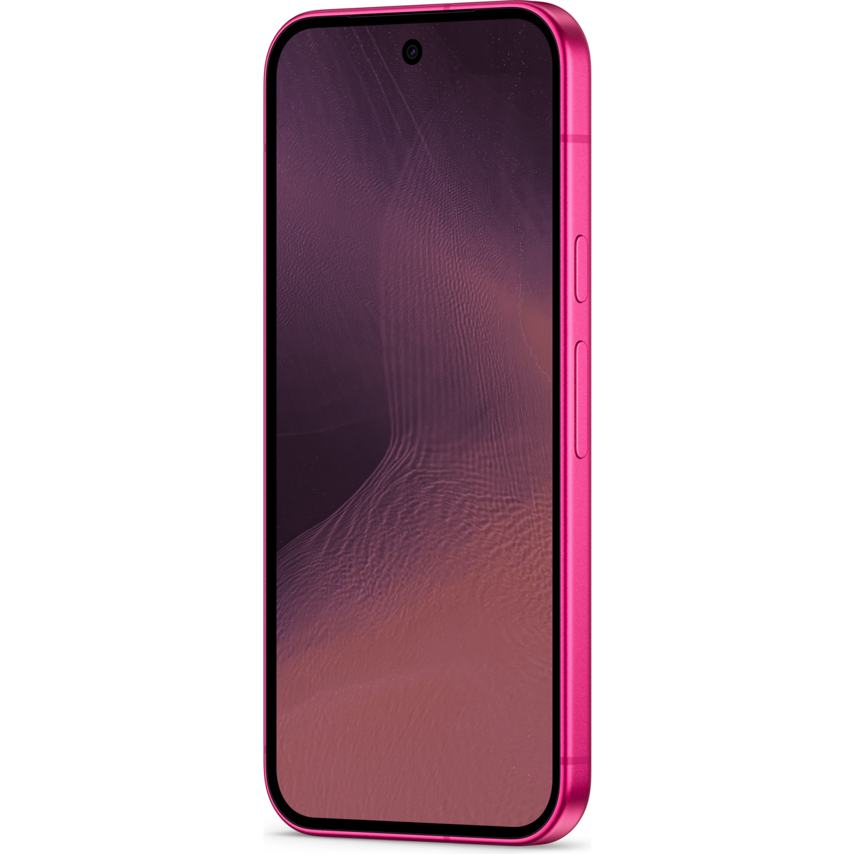 Smartphone Google Pixel 11 12/256Gb Hibiscus - GA11815-GB - photo 3