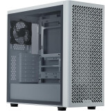 Boîtier Cooler Master Elite 502 Lite White (E502L-WGNN-S00)