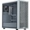 Boîtier Cooler Master Elite 502 Lite White (E502L-WGNN-S00)