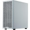 Boîtier Cooler Master Elite 502 Lite White (E502L-WGNN-S00) - photo 2
