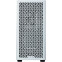 Boîtier Cooler Master Elite 502 Lite White (E502L-WGNN-S00) - photo 3