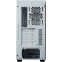Boîtier Cooler Master Elite 502 Lite White (E502L-WGNN-S00) - photo 4