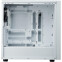 Boîtier Cooler Master Elite 502 Lite White (E502L-WGNN-S00) - photo 5