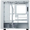 Boîtier Cooler Master Elite 502 Lite White (E502L-WGNN-S00) - photo 6
