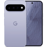Smartphone Google Pixel 11 12/256Gb Frost (GA11813-GB)