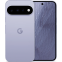 Smartphone Google Pixel 11 12/256Gb Frost - GA11813-GB