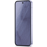 Smartphone Google Pixel 11 12/256Gb Frost (GA11813-GB)