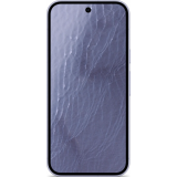 Smartphone Google Pixel 11 12/256Gb Frost (GA11813-GB)