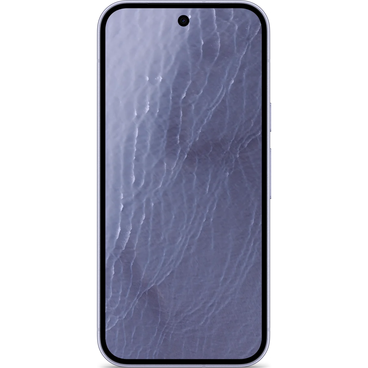 Smartphone Google Pixel 11 12/256Gb Frost - GA11813-GB - photo 2